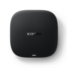 Смарт-приставка Xiaomi Mi Box S 3rd Gen (Global)