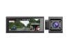 Видеорегистратор-GPS информатор (2в1) NAVITEL RC3 PRO Видеорегистратор-GPS информатор (2в1) NAVITEL RC3 PRO