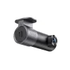 Видеорегистратор 70mai Dash Cam M310 Plus 3K (международная версия)