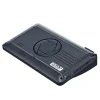 Навигатор GEOFOX 704X Glonass + GPS 512MB