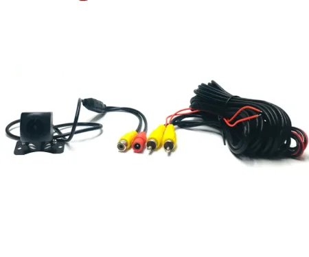 Камера заднего вида XPX CCD-UHD309