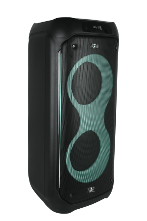 Беспроводная колонка Mivo MD-802