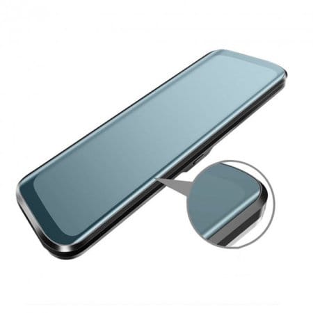 Зеркало навигатор MyWay MW-M95 Зеркало навигатор MyWay MW-M95