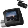 Видеорегистратор 70mai Dash Cam A510-1 + Rear Cam Set (русская версия)