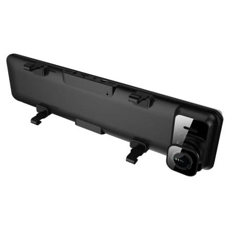 Видеорегистратор зеркало Eplutus D89 Видеорегистратор зеркало Eplutus D89