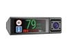 Видеорегистратор-GPS информатор (2в1) NAVITEL RC3 PRO Видеорегистратор-GPS информатор (2в1) NAVITEL RC3 PRO
