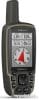 Garmin GPSMAP 64sx Garmin GPSMAP 64sx