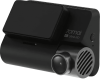 Видеорегистратор 70mai Dash Cam 4K A810 (русский язык меню)