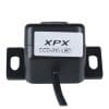 Камера заднего вида XPX CCD-310 LED