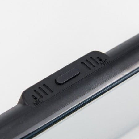 Видеорегистратор зеркало Eplutus D89 Видеорегистратор зеркало Eplutus D89