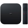 Смарт-приставка Xiaomi Mi Box S (Global)