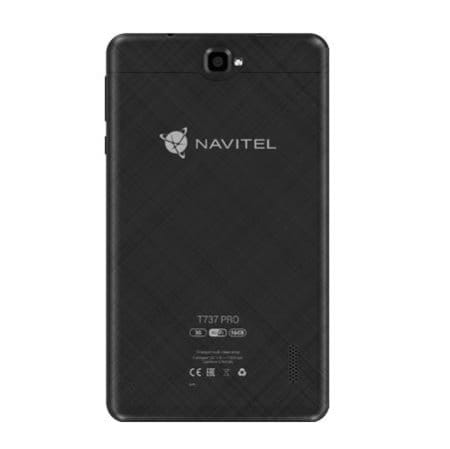 Навигатор Navitel T737 PRO Навигатор Navitel T737 PRO