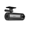Видеорегистратор Xiaomi 70mai Dash Cam M310 (Русская версия)
