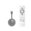 Смарт-приставка Homatics Dongle G 4K 2/8 GB