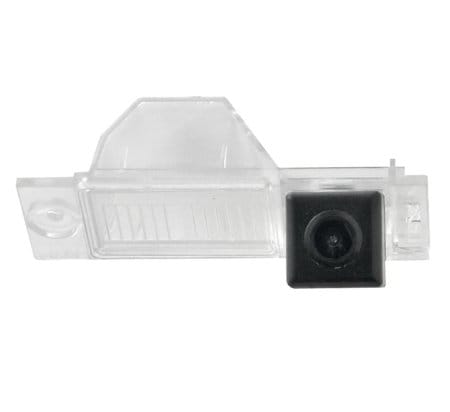 Камера заднего вида Swat VDC-077 Камера заднего вида Swat VDC-077