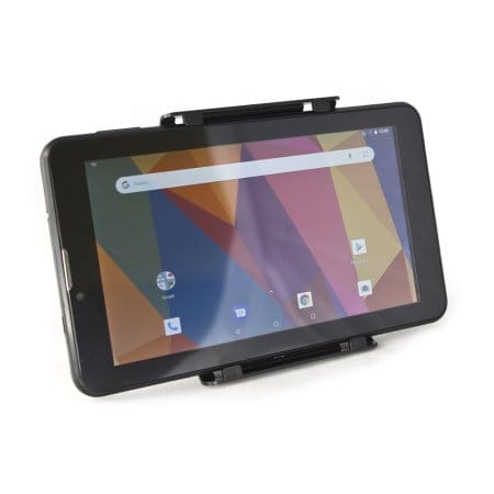 Навигатор GEOFOX MID743GPS IPS 8GB 3G Навигатор GEOFOX MID743GPS IPS 8GB 3G