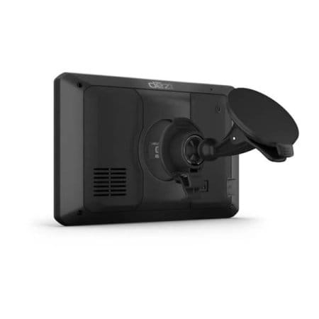 Навигатор Garmin Dezl LGV 700 MT-D Грузовик Навигатор Garmin Dezl LGV 700 MT-D Грузовик