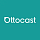 OttoCast
