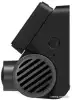 Видеорегистратор 70mai Dash Cam 4K A810 (русский язык меню)