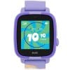 Умные часы Elari FixiTime Fun (сиреневый)