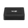 Смарт-приставка TOX4 4/32 GB