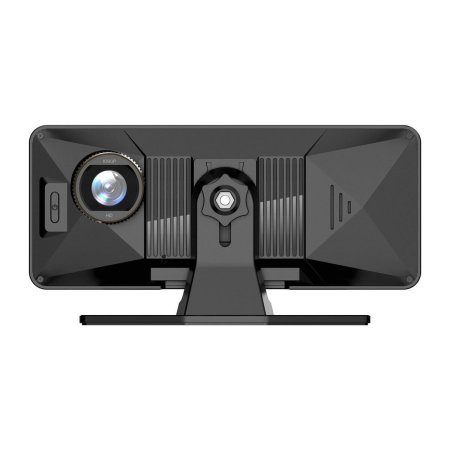 Видеорегистратор зеркало Eplutus DVR-940 Видеорегистратор зеркало Eplutus DVR-940