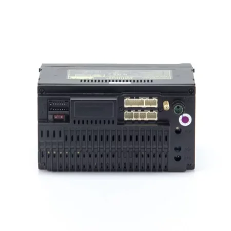 Автомагнитола Eplutus CA734 Автомагнитола Eplutus CA734