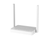 4G Wi-Fi роутер Keenetic Extra KN-1714