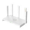 Гигабитный маршрутизатор Ruijie RG-EW3000GX Wi-Fi 6