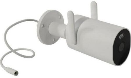 IP-камера Xiaomi Outdoor Camera AW300 MBC10 (китайская версия)
