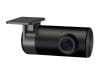 Камера заднего вида Xiaomi 70Mai MiDrive RC09 Камера заднего вида Xiaomi 70Mai MiDrive RC09