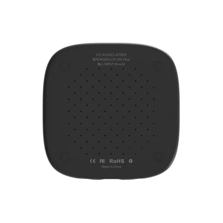 Приставка Carlinkit TBox Plus 4/64GB Приставка Carlinkit TBox Plus 4/64GB