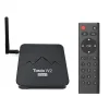 Смарт-приставка Tanix W2 Ultra Plus 4/32