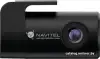 Интерьерная камера NAVITEL HD Rear Camera