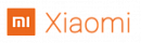 Xiaomi Xiaomi