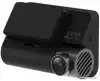 Видеорегистратор 70mai Dash Cam 4K A810 (русский язык меню)