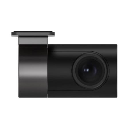 Видеорегистратор Xiaomi 70mai Dash Cam Pro Plus A500S-1 + RC06